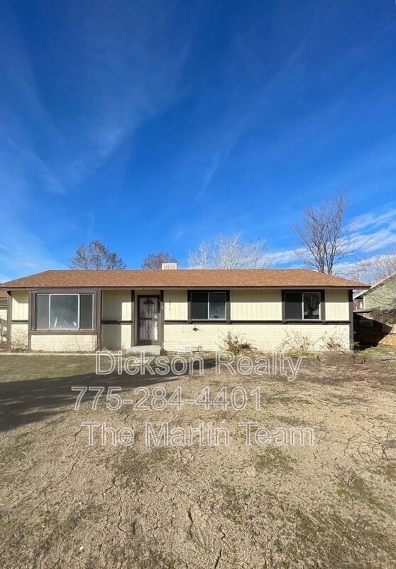 property at 3835 Snipe Dr