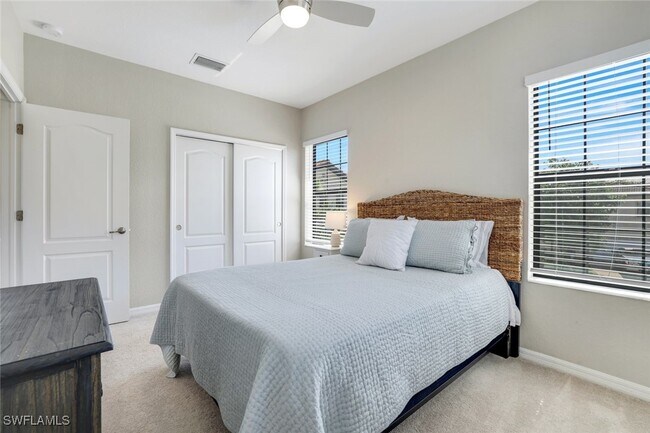 property at 1141 Antaras Ct N