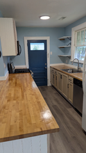 2667 Lawrence St in North Charleston, SC - Building Photo - Building Photo