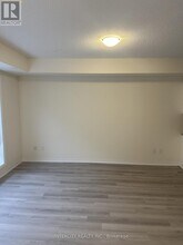 245 McLevin Ave in Toronto, ON - Building Photo - Building Photo