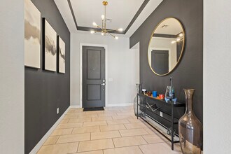 18456 W Brookwood Dr in Goodyear, AZ - Building Photo - Building Photo