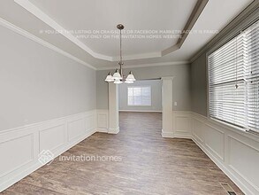 2909 Witterton Pl in Raleigh, NC - Building Photo - Building Photo