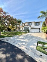 26506 Poppy Ct in Loma Linda, CA - Building Photo