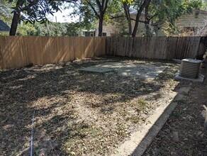 1114 Fairmount Ave in Austin, TX - Building Photo - Building Photo