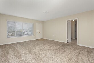 16733 Obispo Ln in San Diego, CA - Building Photo - Building Photo