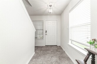 6642 Haven Forest Ln in Richmond, TX - Building Photo - Building Photo