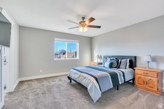 427 W 600 N in Orem, UT - Building Photo - Building Photo