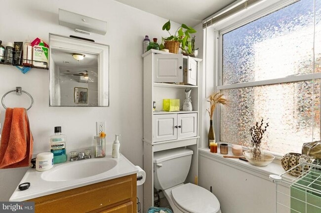 1608 Swain St in Philadelphia, PA - Building Photo - Building Photo