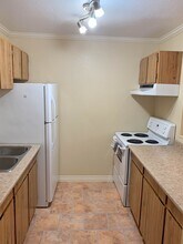 5133 50th St NW in Chetwynd, BC - Building Photo - Building Photo