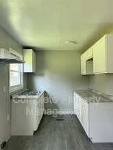 2432 Ishkooda Rd SW in Birmingham, AL - Building Photo - Building Photo