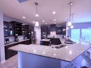 6801 Truxton Dr in Corpus Christi, TX - Building Photo - Building Photo