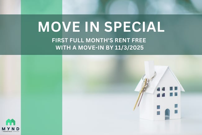 200 S Dawson St in Raleigh, NC - Building Photo - Building Photo