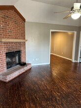 2545 Turnage Valley Dr in Memphis, TN - Building Photo - Building Photo