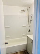 630 Brevard Ave in Cocoa, FL - Building Photo - Building Photo