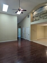 550-550 Highlandville Rd in Highlandville, MO - Building Photo - Building Photo