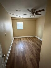 3865 Rexford Dr in Hemet, CA - Building Photo - Building Photo