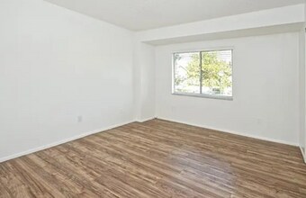102 Kristi Ann Ct in Winter Springs, FL - Building Photo - Building Photo