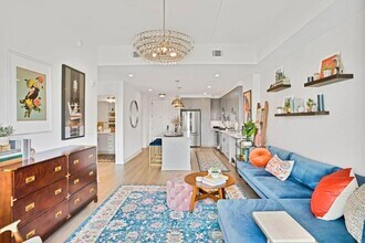 3172 Roswell Rd NW in Atlanta, GA - Building Photo - Building Photo