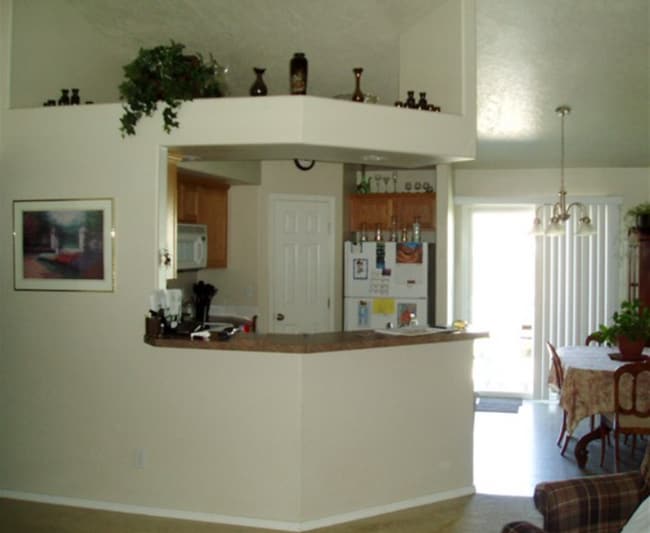 5315 Weston Ave in Caldwell, ID - Building Photo - Building Photo