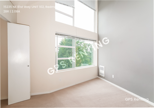 15235 NE 81st Way in Redmond, WA - Building Photo - Building Photo
