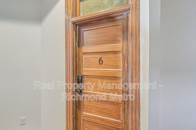 1840 Monument Ave in Richmond, VA - Foto de edificio - Building Photo