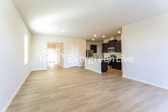 1635 Swallow Tail Dr in Belmont, NC - Building Photo - Building Photo