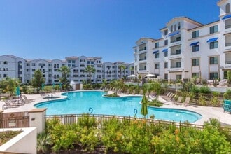 2511 W Queen Creek Rd, Unit 324 in Chandler, AZ - Building Photo - Building Photo