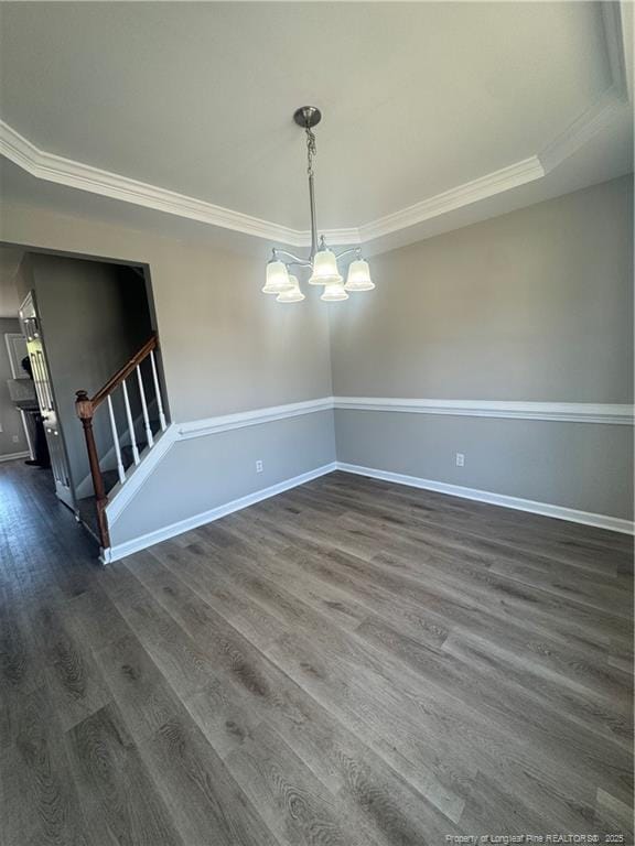 5124 Trophy Ct in Fayetteville, NC - Building Photo - Building Photo
