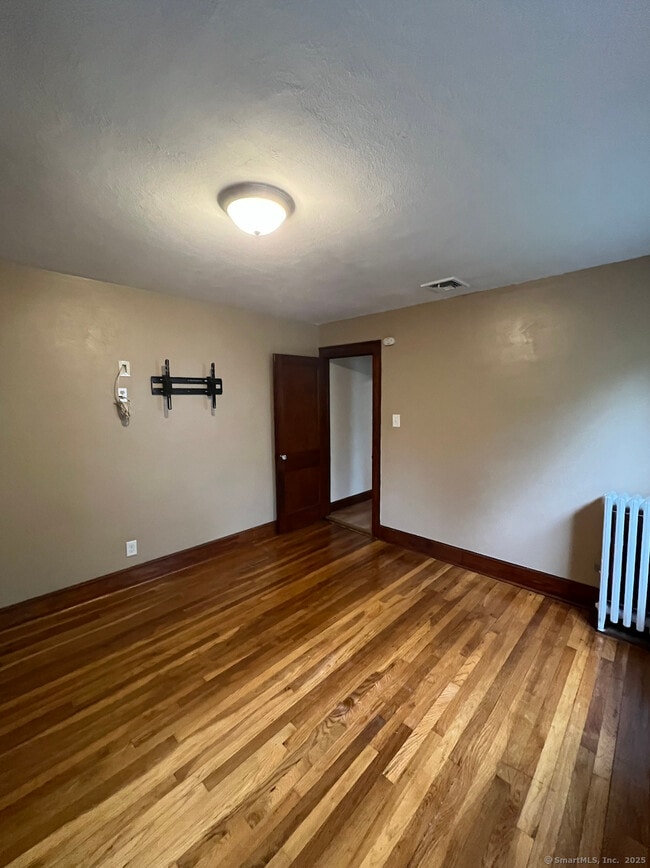 261 View St in New Haven, CT - Building Photo - Building Photo