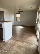 6504 S 74th Ln in Phoenix, AZ - Building Photo - Building Photo