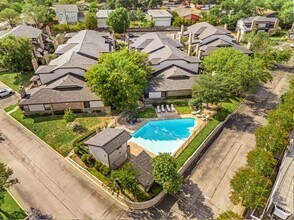 1748 Ohlen Rd in Austin, TX - Building Photo - Building Photo