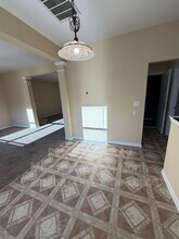 8603 Earthenware Dr in Charlotte, NC - Building Photo - Building Photo