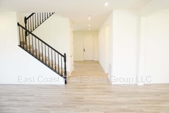 12155 Fallen Timbers Cir in Hagerstown, MD - Building Photo - Building Photo