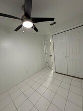 6730 Longmeade Ln in Orlando, FL - Building Photo - Building Photo