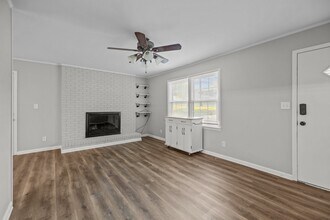 4800 Maplecrest Dr in Gastonia, NC - Building Photo - Building Photo