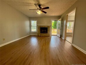 7136 Kearny Ave in Fayetteville, NC - Building Photo - Building Photo