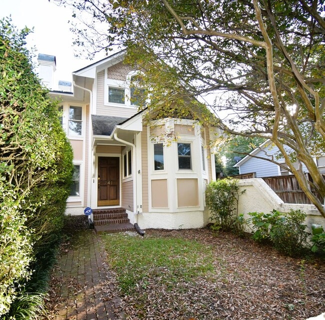 property at 741 Victorian Pl