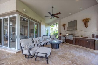 22191 Red Laurel Ln in Estero, FL - Building Photo - Building Photo