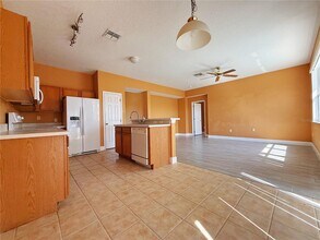 194 Sand Ridge Dr in Davenport, FL - Building Photo - Building Photo