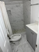 407 St Clair St in Starke, FL - Building Photo - Building Photo