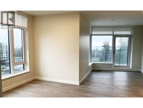 6138 Birney Ave in Vancouver, BC - Building Photo - Building Photo