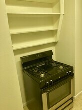 3817 S Shepherd Dr in Houston, TX - Building Photo - Building Photo
