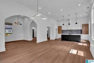 5009 2nd Ave N in Birmingham, AL - Building Photo - Building Photo