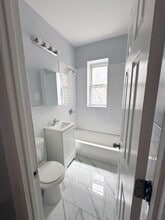 113 67th Street in West New York, NJ - Building Photo - Building Photo