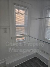 1673 Harrison St in Philadelphia, PA - Building Photo - Building Photo