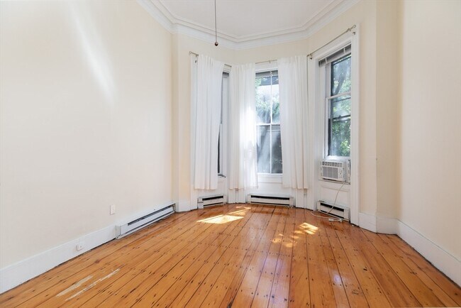 property at 75 Chandler St
