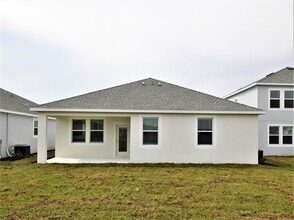 4605 Rhythm Rd in Kissimmee, FL - Building Photo - Building Photo