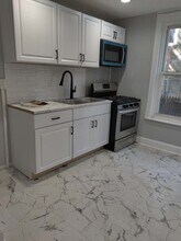 134 Farson St in Philadelphia, PA - Building Photo - Building Photo