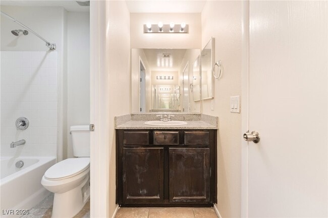 property at 4016 Juanita May Ave