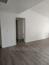 11412 Mussel Dr in Port Richey, FL - Building Photo - Building Photo
